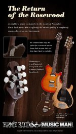 Music-Man-Rosewood-Neck-Limited-Edition-594x1048.jpg