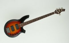 CLB Burst Bongo1080a.JPG