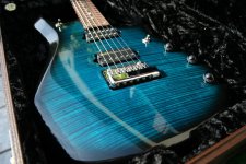 bahama blue 2.jpg