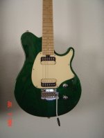 EVHphotos 459.jpg