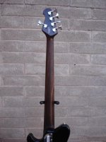 DSC07745.jpg