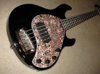7945d1271018711-sbmm-ray35-pickguards-available-ray35-pickguard-2.jpg