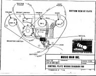 stingrayschematic.jpg
