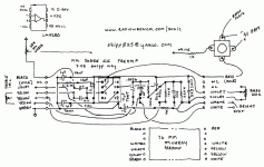 mm76stingraypreamp.GIF