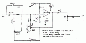 mmsabre2preamp.GIF