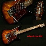 Albert lee HH.JPG