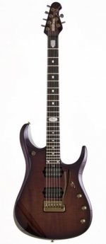 MusicMan JP6 BFR & JPX-6 Comparison.jpg