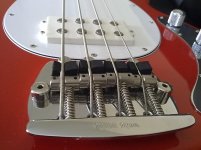 basses 174.jpg
