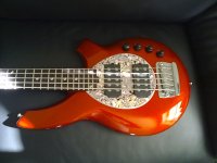bongo 009.jpg