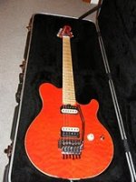 my guitar.JPG