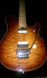 IMAG0129.jpg