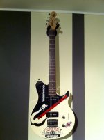 MusicMan_Emergenza_2000.jpg