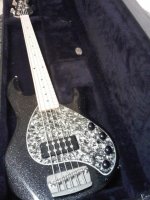 IMG00042-20110208-2106.jpg