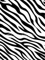 istockphoto_4361092-zebra-stripes-pattern.jpg