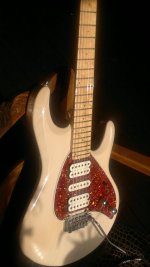 12032011076.jpg