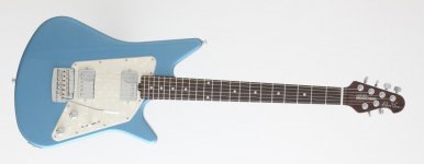 Turquise Pearl Albert GC.jpg