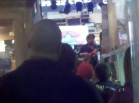 IMG_20110321_142830.jpg