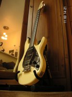 PICT0616.JPG