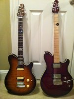 IMG_1021.jpg IMG_1021.jpg