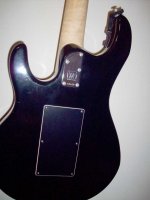 Silhouette_back.jpg
