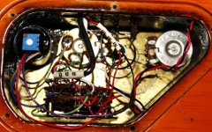 IMG_3146.jpg IMG_3146.jpg