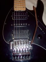 Silhouette_front.jpg