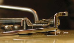 floating-trem-setup-14812.jpg