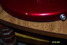 DCP_2421.jpg