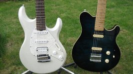 Silhouette Special 008a.jpg