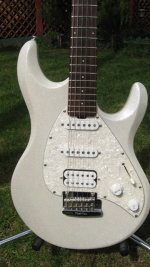 Silhouette Special 005a.jpg