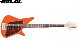 big_al_orange.jpg