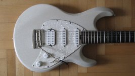 Silhouette Special 015a.jpg