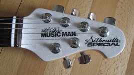 Silhouette Special 014a.jpg