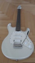 Silhouette Special 019a.jpg