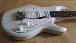 Silhouette Special 011a.jpg