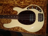 2005 Stingray LE body front.jpg