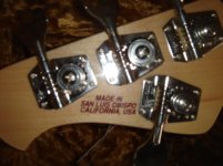 2005 Stingray LE headstock back.jpg
