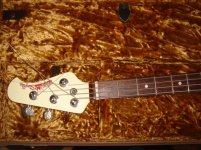 2005 Stingray LE neck_headstock front.jpg