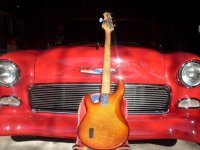 Guitar Car 006.jpg