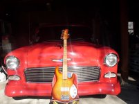 Guitar Car 004.jpg
