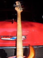 Guitar Car 007.jpg