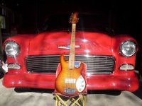 Guitar Car 002.jpg