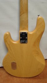 DSC00461.jpg