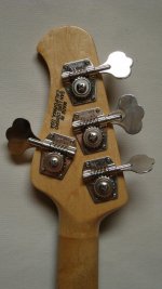 DSC00462.jpg