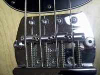 IMG_20110425_235946.jpg