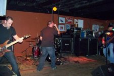 Band JimbosRockLounge_12.18.10.jpg