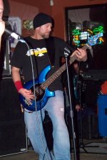 TT_JimbosRockLounge Bongo.jpg