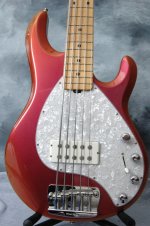 291r.jpg