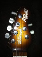 IMG_0571.jpg IMG_0571.jpg