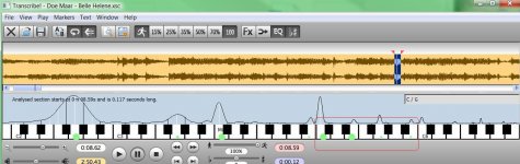 mystrychord.jpg